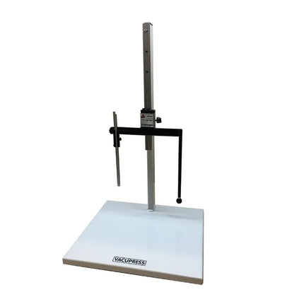 VACUPRESS Height Measuring Device DUO - Universal - Qaadir - Ability for All
