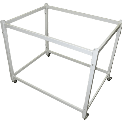 VACUPRESS Infrared Oven IR1001 COMPACT - Qaadir - Ability for All