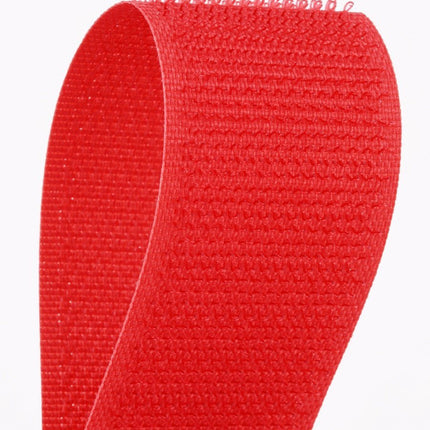 Velcro Hook & Loop Sew On - Multiple Colours, Multiple Thicknesses - Qaadir - Ability for All