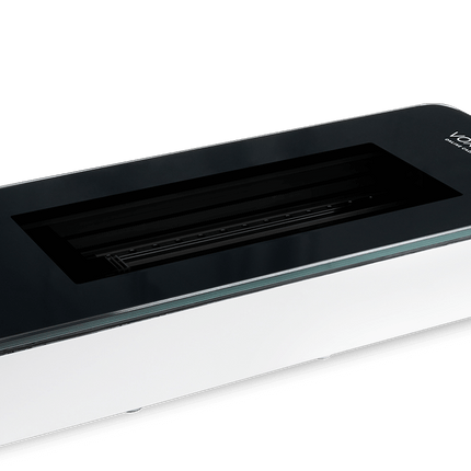 Voxelcare 3D Laser Plantar Foot Scanner Compact - Qaadir