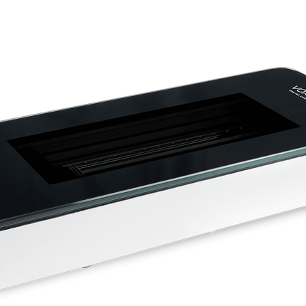 Voxelcare 3D Laser Plantar Foot Scanner Compact - Qaadir - Ability for All