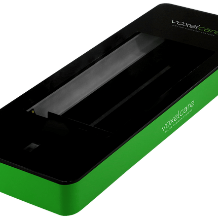 Voxelcare 3D Laser Plantar Foot Scanner Max - Qaadir