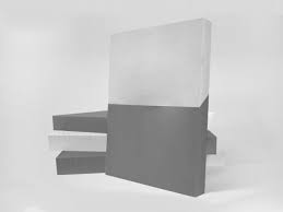 Voxelcare Combi Line EVA Blocks - Qaadir