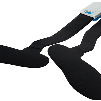 Voxelcare Insole Pressure System - Qaadir