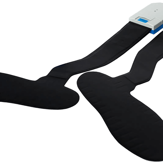 Voxelcare Insole Pressure System - Qaadir - Ability for All