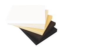 Voxelcare Mono Line EVA Blocks - Qaadir