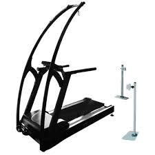 Voxelcare Motion Capture Treadmill Analysis System - Qaadir - Ability for All