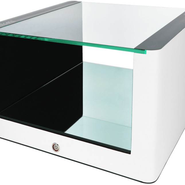 Voxelcare Podoscope - Qaadir - Ability for All