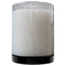 Voxelcare TPU 3D Printing Pellets - Qaadir