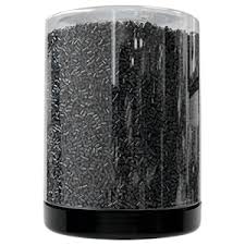 Voxelcare TPU 3D Printing Pellets - Qaadir