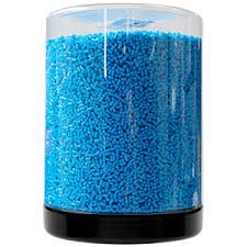 Voxelcare TPU 3D Printing Pellets - Qaadir - Ability for All