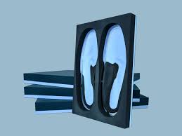 Voxelcare Trico Line EVA Blocks - Qaadir - Ability for All