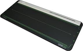 Voxelcare VCP12000 Gait and Foot Pressure Analysis System - Qaadir