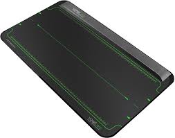 Voxelcare VCP8000 Foot Pressure and Gait Analysis Plate - Qaadir - Ability for All